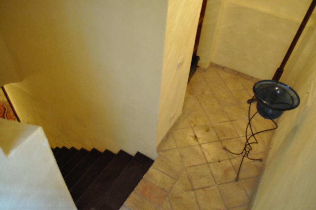 Onofrio Flat Apartment Roma Ngoại thất bức ảnh