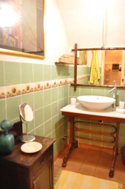 Onofrio Flat Apartment Roma Ngoại thất bức ảnh