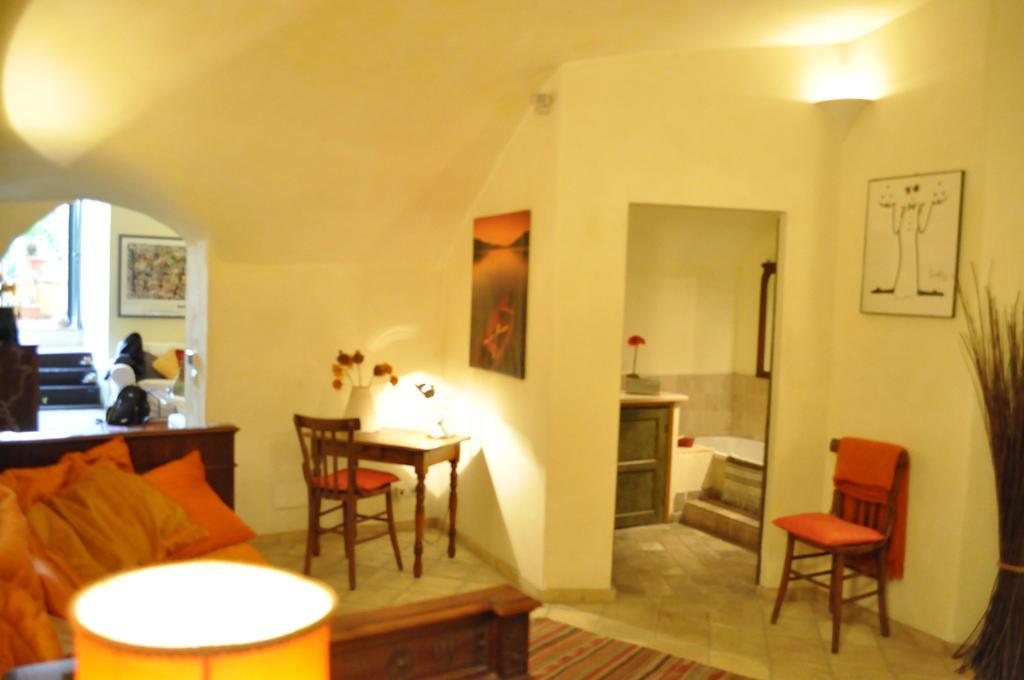 Onofrio Flat Apartment Roma Ngoại thất bức ảnh