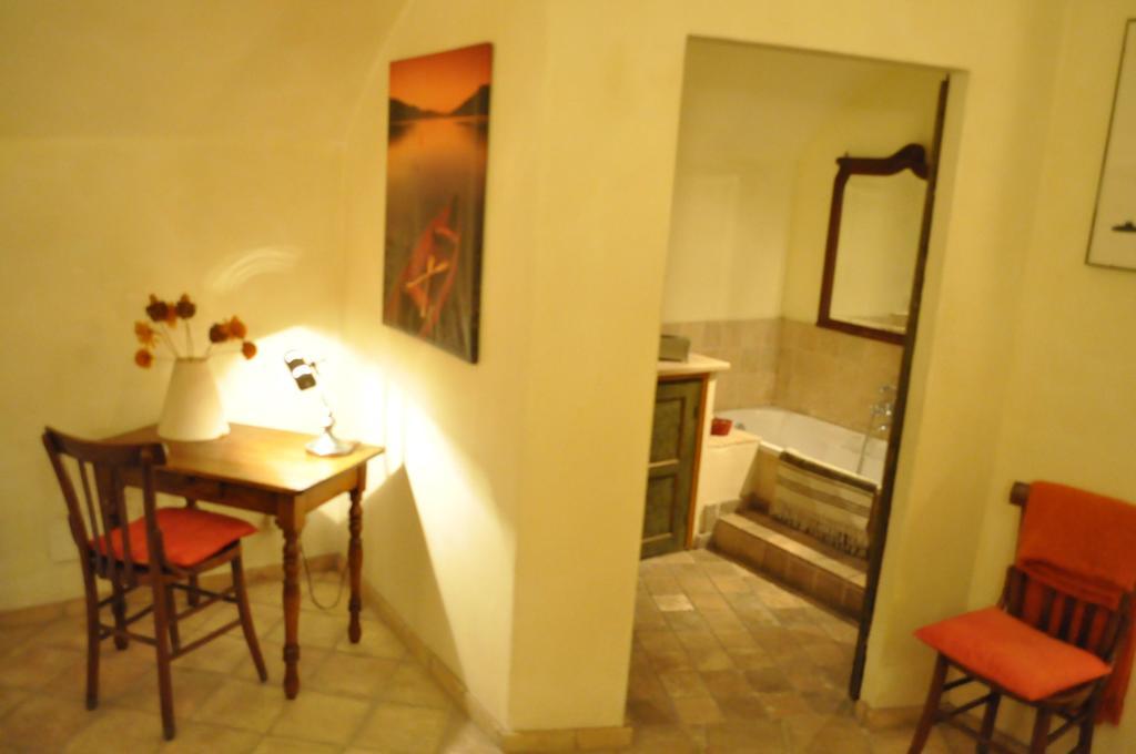 Onofrio Flat Apartment Roma Ngoại thất bức ảnh