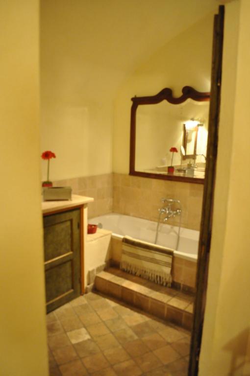 Onofrio Flat Apartment Roma Ngoại thất bức ảnh