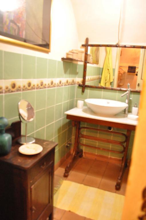 Onofrio Flat Apartment Roma Ngoại thất bức ảnh