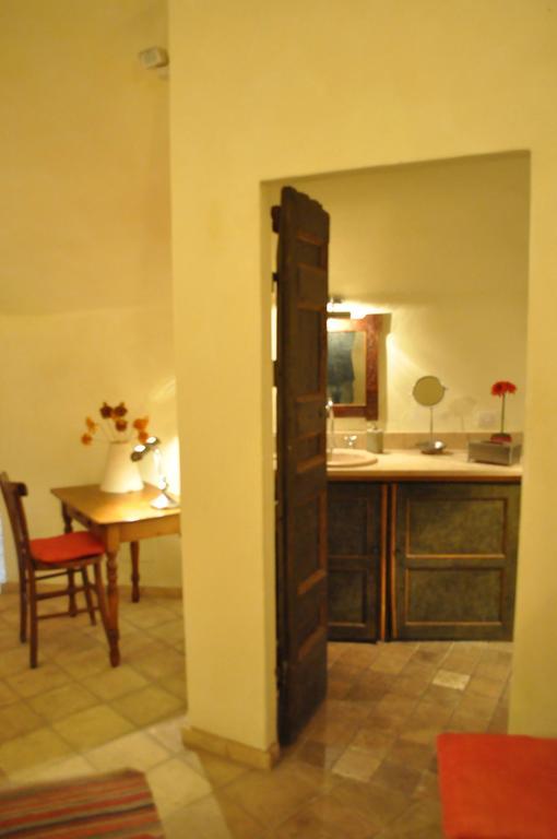 Onofrio Flat Apartment Roma Ngoại thất bức ảnh
