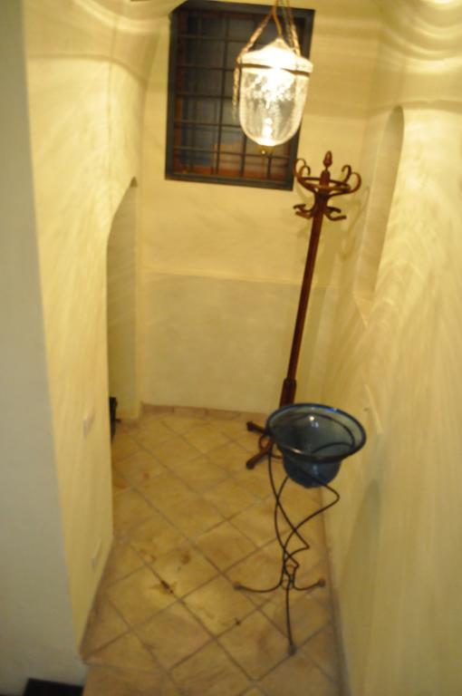 Onofrio Flat Apartment Roma Ngoại thất bức ảnh