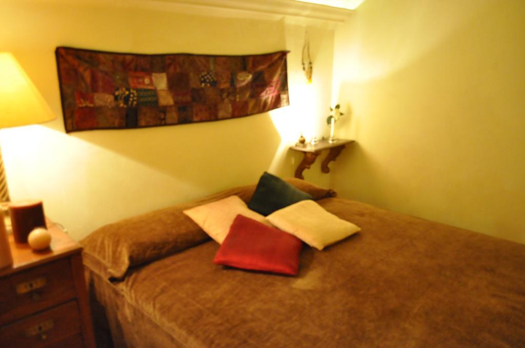 Onofrio Flat Apartment Roma Ngoại thất bức ảnh