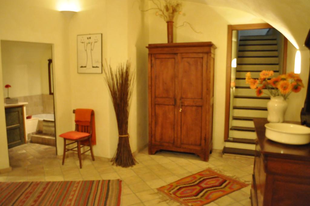 Onofrio Flat Apartment Roma Ngoại thất bức ảnh